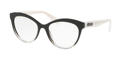 Picture of Miu Miu Eyeglasses MU04RV