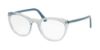 Picture of Prada Eyeglasses PR07VVF
