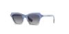 Picture of Burberry Sunglasses BE4283