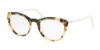 Picture of Prada Eyeglasses PR07VVF