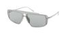 Picture of Prada Sunglasses PR50VS