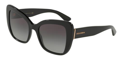 Picture of Dolce & Gabbana Sunglasses DG4348F
