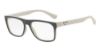 Picture of Emporio Armani Eyeglasses EA3097F