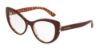 Picture of Dolce & Gabbana Eyeglasses DG3285F