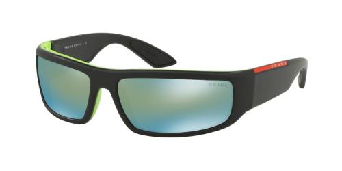 Picture of Prada Sport Sunglasses PS02US