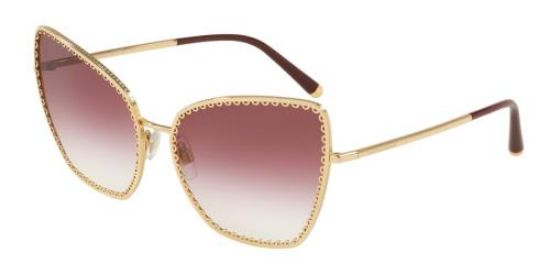 Picture of Dolce & Gabbana Sunglasses DG2212