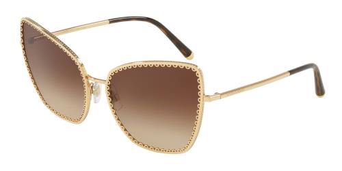 Picture of Dolce & Gabbana Sunglasses DG2212