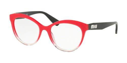 Picture of Miu Miu Eyeglasses MU04RV