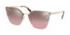 Picture of Prada Sunglasses PR68TS