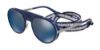 Picture of Dolce & Gabbana Sunglasses DG2210