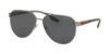 Picture of Prada Sport Sunglasses PS54TS