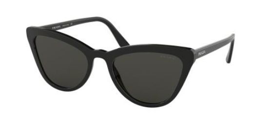 Picture of Prada Sunglasses PR01VSF