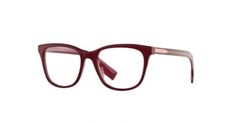 Picture of Burberry Eyeglasses BE2284