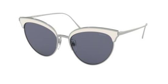 Picture of Prada Sunglasses PR60VS