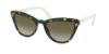 Picture of Prada Sunglasses PR01VSF