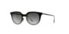 Picture of Burberry Sunglasses BE3102