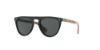 Picture of Burberry Sunglasses BE4281