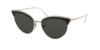 Picture of Prada Sunglasses PR60VS