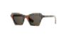 Picture of Burberry Sunglasses BE4283