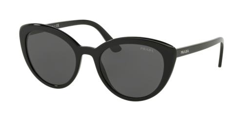 Picture of Prada Sunglasses PR02VSF