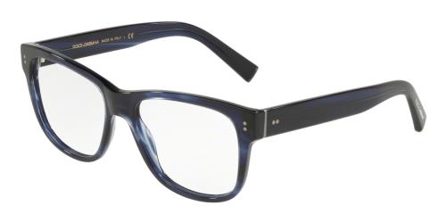 Picture of Dolce & Gabbana Eyeglasses DG3305