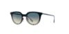 Picture of Burberry Sunglasses BE3102