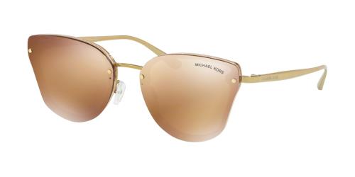 Picture of Michael Kors Sunglasses MK2068