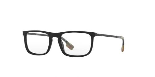Picture of Burberry Eyeglasses BE2288