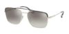 Picture of Prada Sunglasses PR53VS