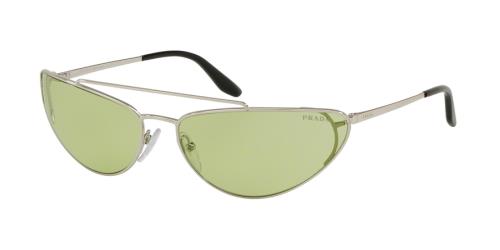Picture of Prada Sunglasses PR62VS