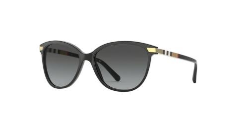 Designer Burberry Sunglasses BE4216
