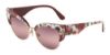 Picture of Dolce & Gabbana Sunglasses DG4346