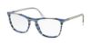 Picture of Prada Eyeglasses PR08VVF
