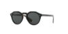 Picture of Burberry Sunglasses BE4280
