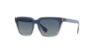 Picture of Burberry Sunglasses BE4279