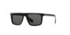 Picture of Burberry Sunglasses BE4276