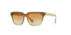 Picture of Burberry Sunglasses BE4279