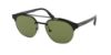 Picture of Prada Sunglasses PR51VS