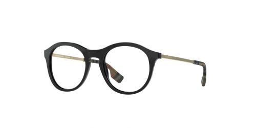 Picture of Burberry Eyeglasses BE2287F