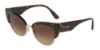Picture of Dolce & Gabbana Sunglasses DG4346