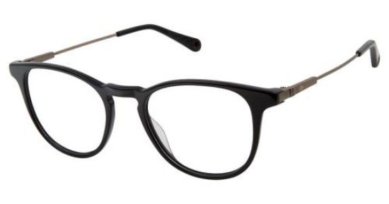 Picture of Sperry Eyeglasses FAIRPOINT