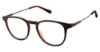 Picture of Sperry Eyeglasses FAIRPOINT