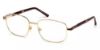 Picture of Mont Blanc Eyeglasses MB0529