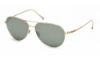 Picture of Mont Blanc Sunglasses MB657S