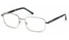 Picture of Mont Blanc Eyeglasses MB0529