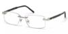 Picture of Mont Blanc Eyeglasses MB0580
