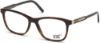 Picture of Mont Blanc Eyeglasses MB0631