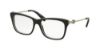 Picture of Michael Kors Eyeglasses MK8022F