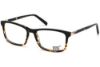 Picture of Mont Blanc Eyeglasses MB0540-F