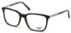 Picture of Mont Blanc Eyeglasses MB0544